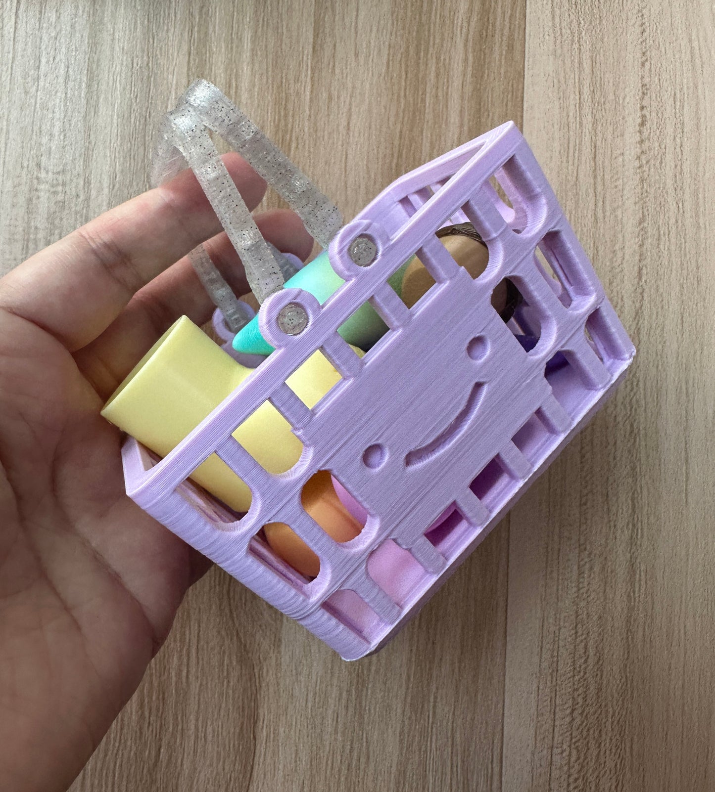 TRINKET MYSTERY BOX ✨