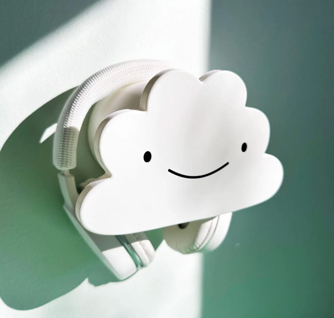 Jace and Judy Giftcard