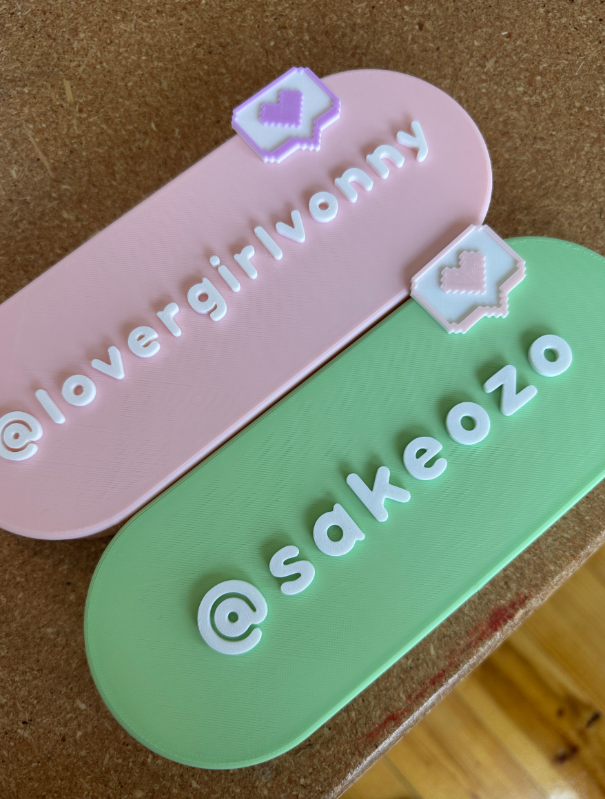 Custom for Sharon