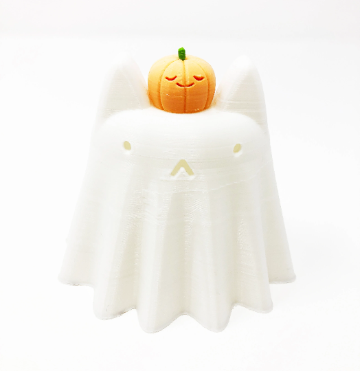 Halloween Mystery Bundle