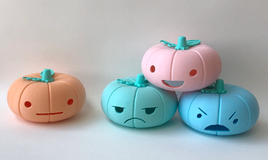 Halloween Mystery Bundle