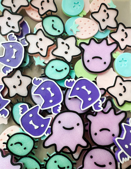 TRINKET MYSTERY BOX ✨
