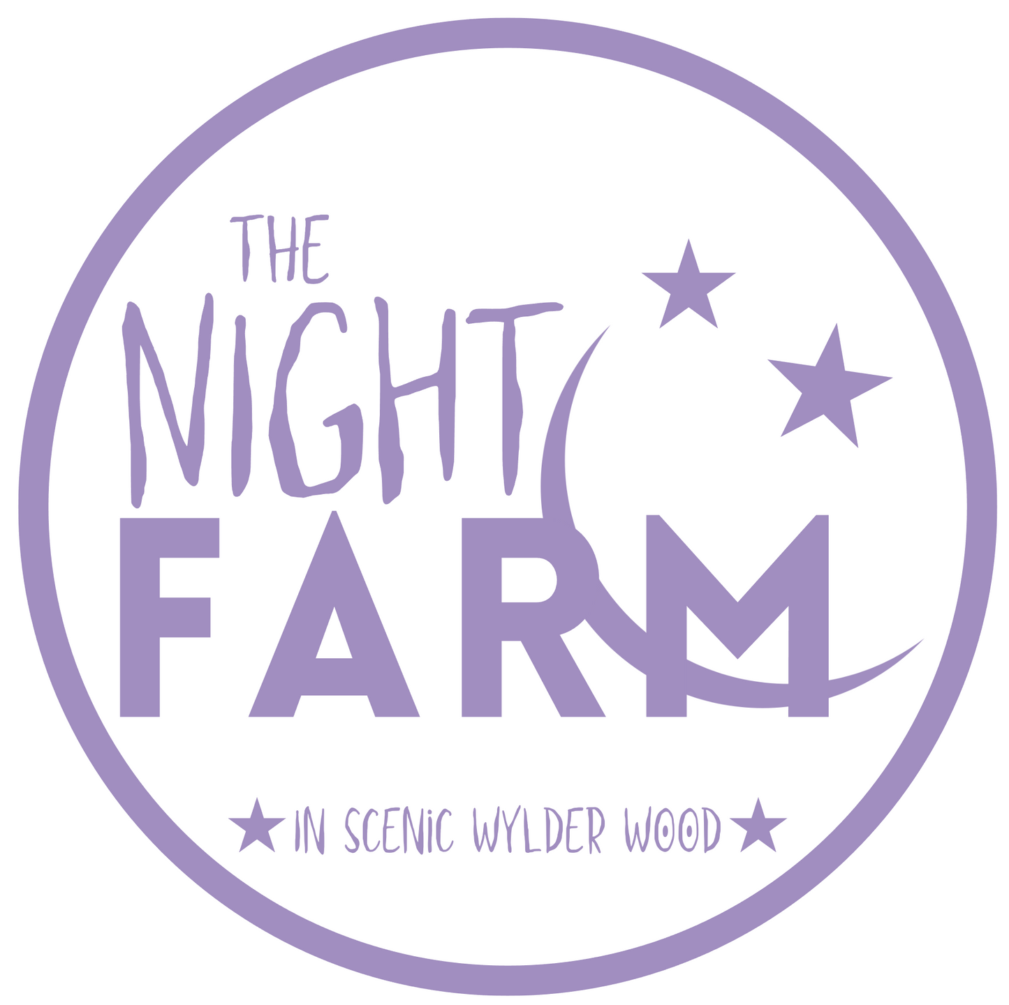 Custom for @maybemockingbird (ig) - due March 15